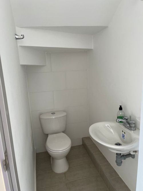 Casa de 3 alcobas en venta en La Parada, Villa del Rosario, 78 m² · foto 16 de 16
