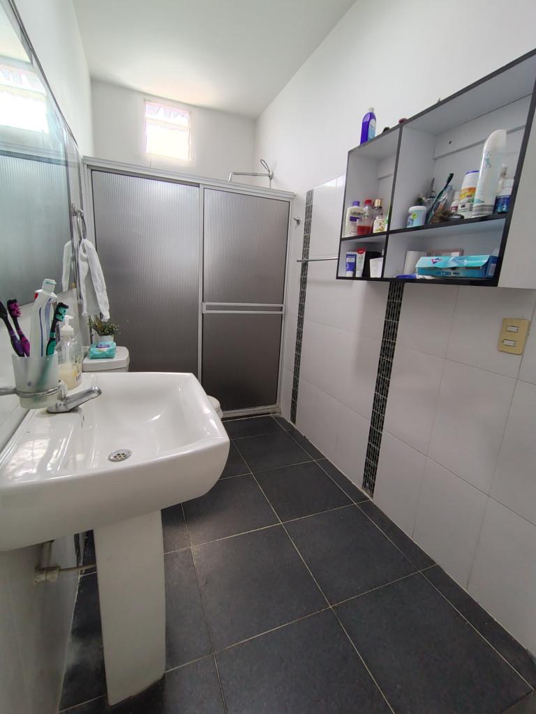 Casa en venta en La Ceiba, Cúcuta · foto 16 de 24