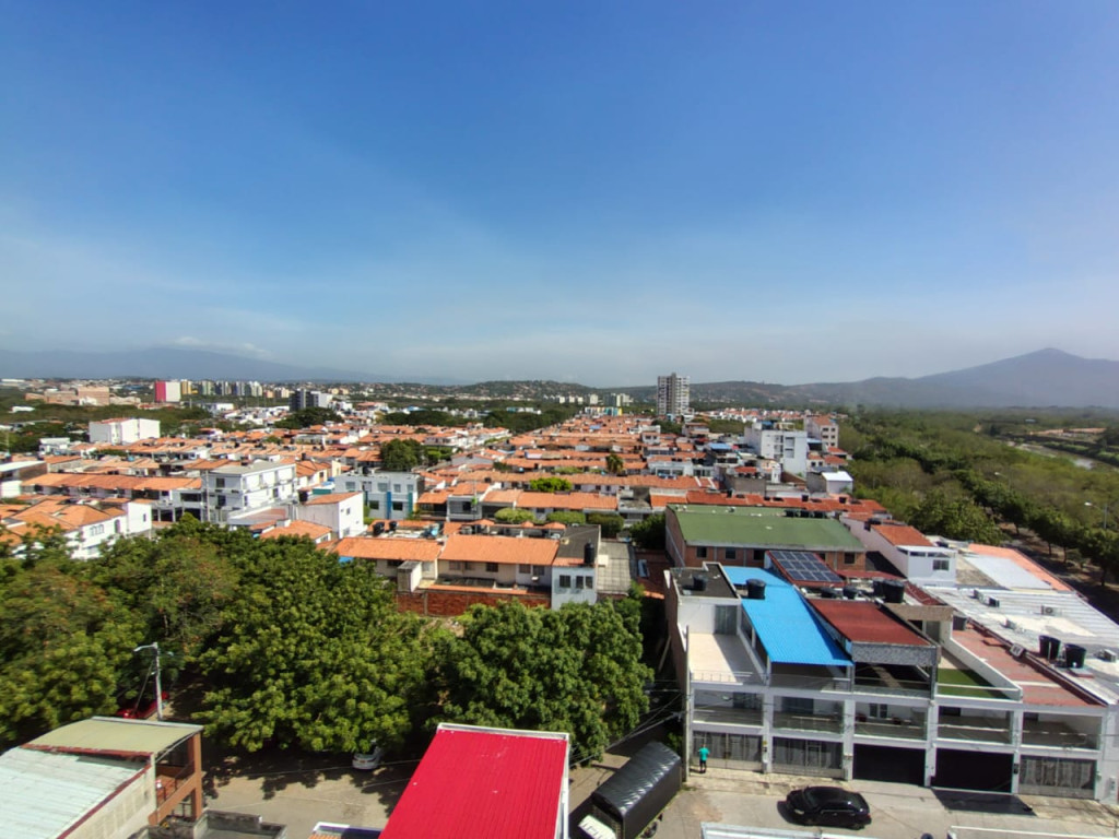 Apartamento en venta en Niza, Cúcuta · foto 19 de 24