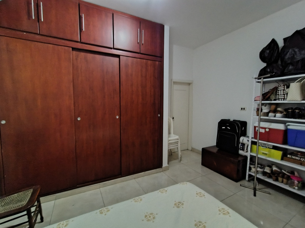 Casa en venta en La Ceiba, Cúcuta · foto 17 de 24