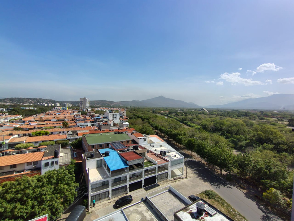 Apartamento en venta en Niza, Cúcuta · foto 20 de 24