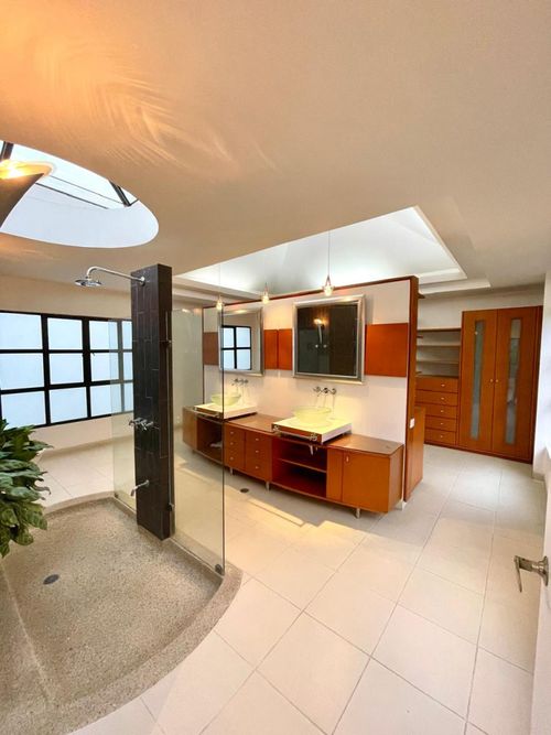 Casa de 5 alcobas en venta en Patios Centro, Los Patios, 641 m² · foto 4 de 11
