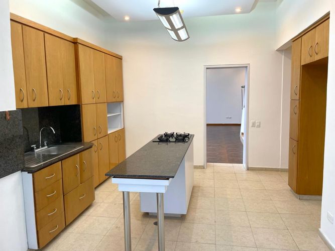 Casa de 5 alcobas en venta en Patios Centro, Los Patios, 641 m² · foto 5 de 11