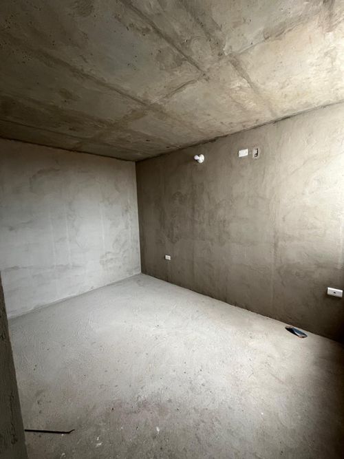 Apartamento de 2 alcobas en venta en Patios Centro, Los Patios, 49 m² · foto 5 de 11