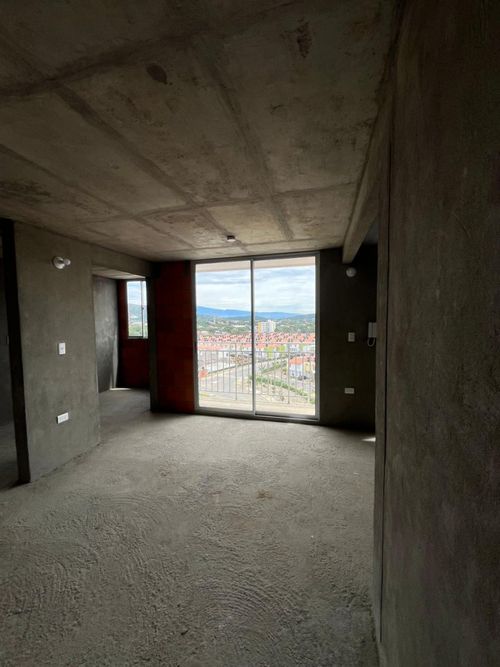 Apartamento de 2 alcobas en venta en Patios Centro, Los Patios, 49 m² · foto 6 de 11