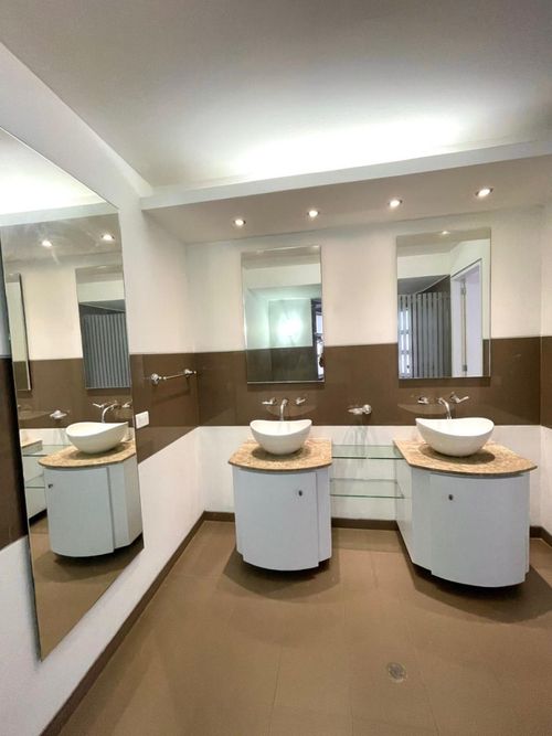 Casa de 5 alcobas en venta en Patios Centro, Los Patios, 641 m² · foto 7 de 11