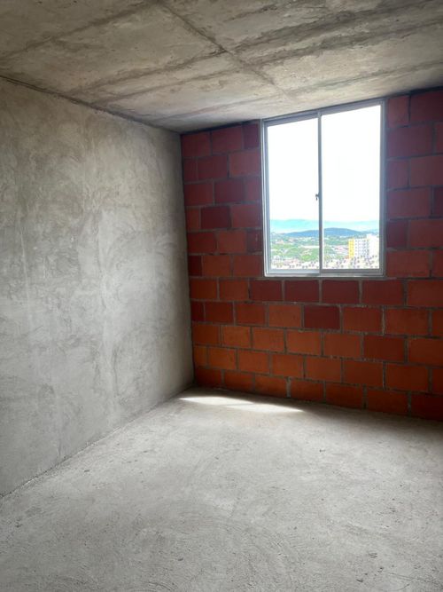 Apartamento de 2 alcobas en venta en Patios Centro, Los Patios, 49 m² · foto 7 de 11