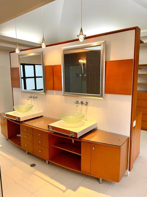 Casa de 5 alcobas en venta en Patios Centro, Los Patios, 641 m² · foto 8 de 11