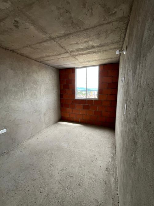Apartamento de 2 alcobas en venta en Patios Centro, Los Patios, 49 m² · foto 9 de 11