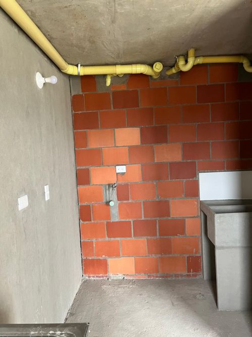 Apartamento de 2 alcobas en venta en Patios Centro, Los Patios, 49 m² · foto 11 de 11