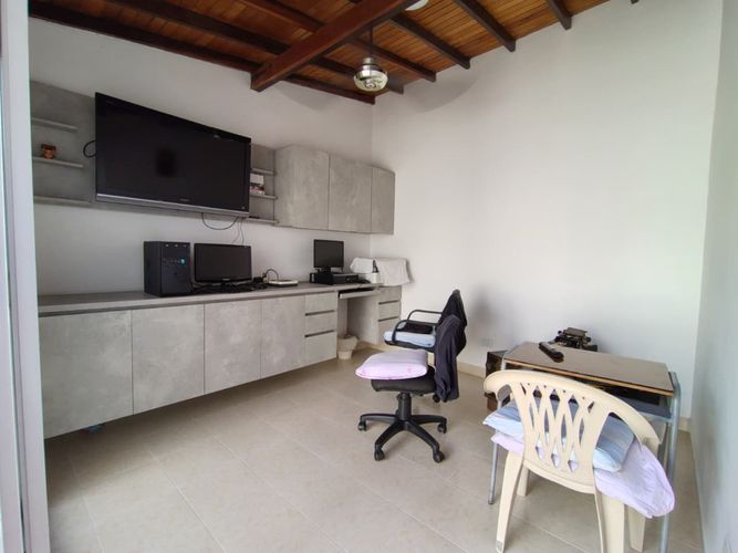 Casa en venta en Nuevo Escobal, Cúcuta · foto 4 de 17