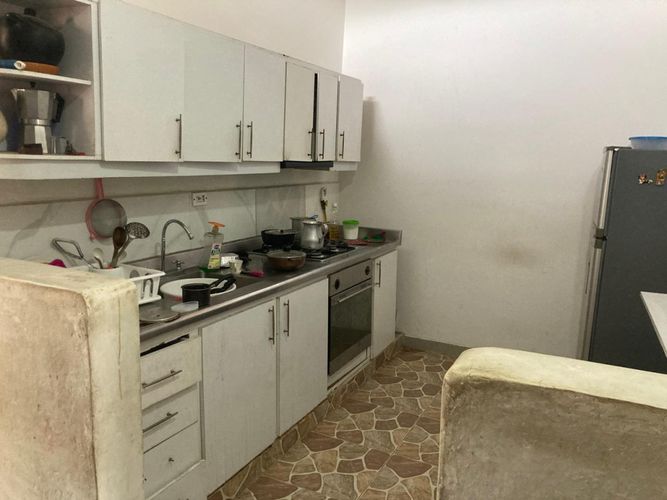 Casa de 5 alcobas en venta en Lomitas, Villa del Rosario, 245 m² · foto 2 de 5