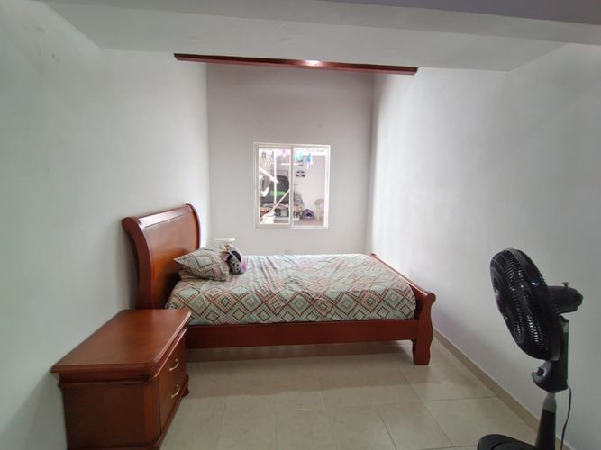 Casa en venta en Nuevo Escobal, Cúcuta · foto 7 de 17