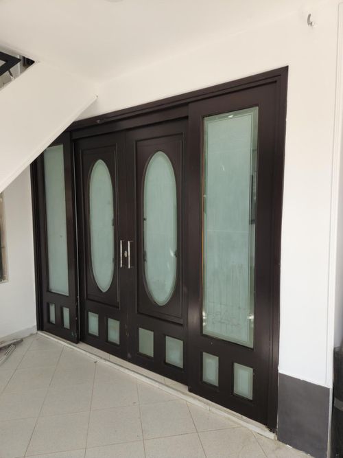 Casa de 6 alcobas en venta en Prados Del Este, Cúcuta, 101 m² · foto 2 de 9