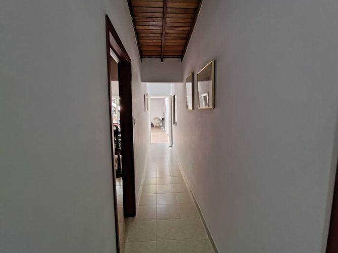 Casa en venta en Nuevo Escobal, Cúcuta · foto 8 de 17