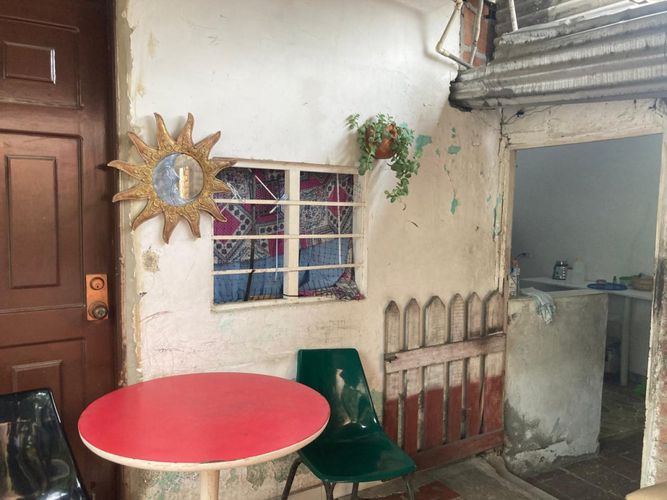 Casa de 5 alcobas en venta en Lomitas, Villa del Rosario, 245 m² · foto 3 de 5