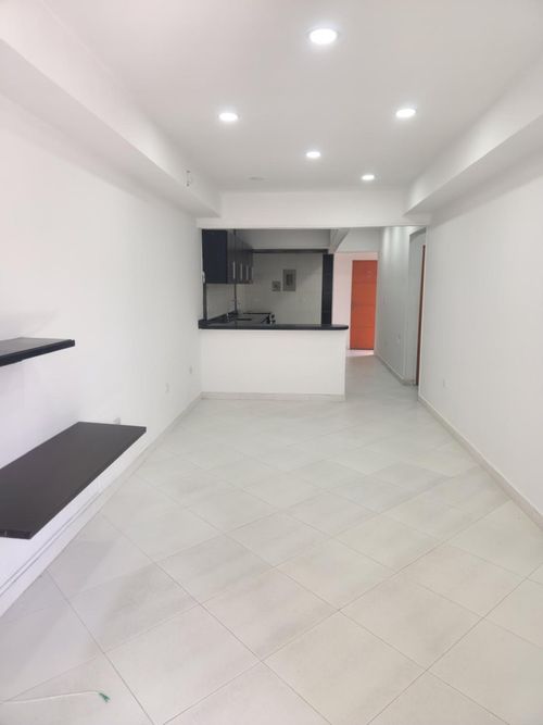 Casa de 6 alcobas en venta en Prados Del Este, Cúcuta, 101 m² · foto 3 de 9