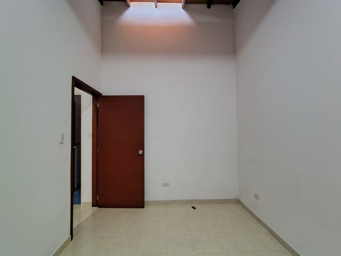 Casa en venta en Nuevo Escobal, Cúcuta · foto 9 de 17