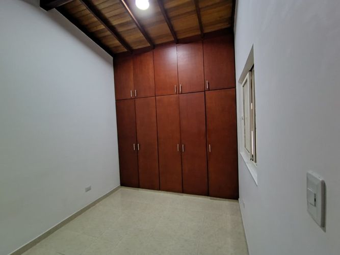 Casa en venta en Nuevo Escobal, Cúcuta · foto 10 de 17