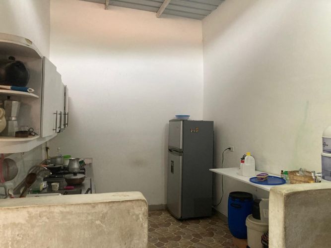 Casa de 5 alcobas en venta en Lomitas, Villa del Rosario, 245 m² · foto 5 de 5