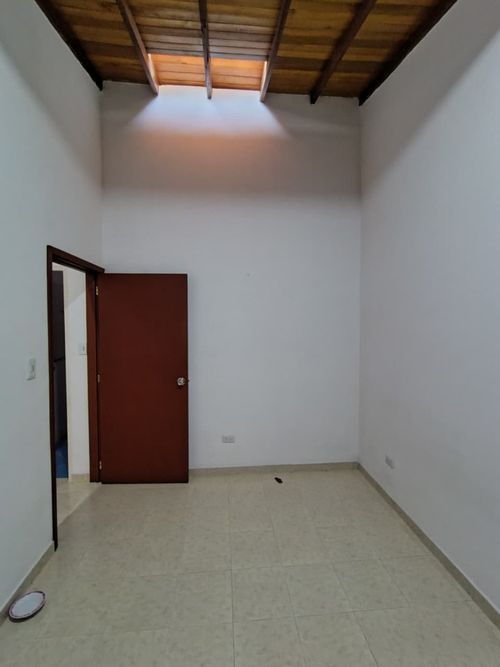 Casa en venta en Nuevo Escobal, Cúcuta · foto 11 de 17