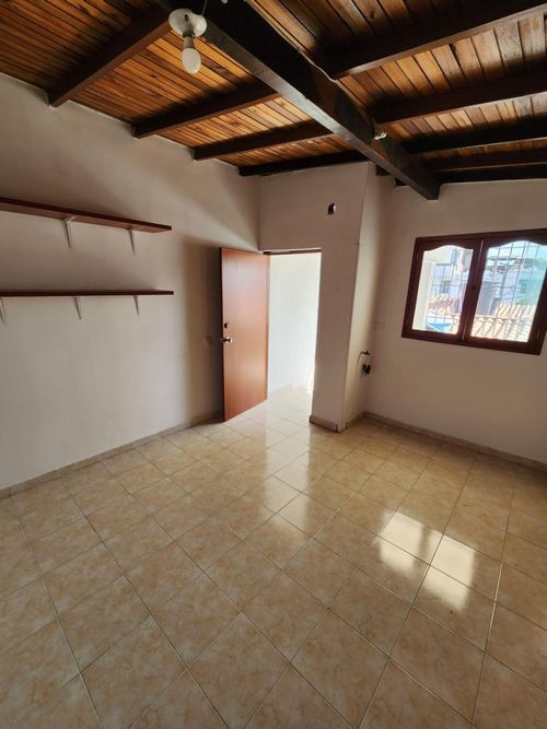 Casa de 6 alcobas en venta en Prados Del Este, Cúcuta, 101 m² · foto 7 de 9