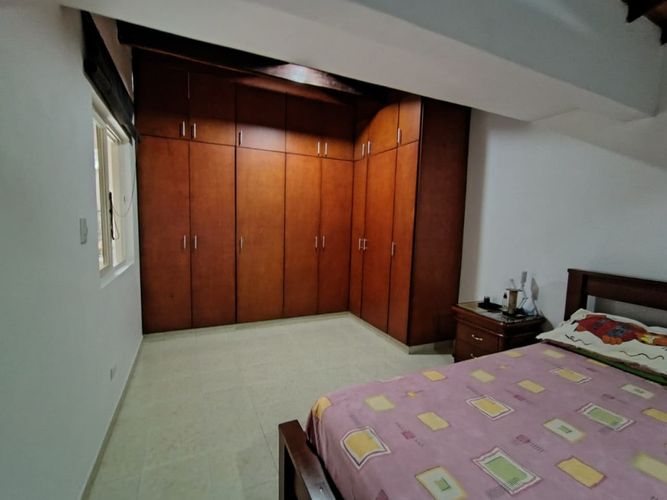 Casa en venta en Nuevo Escobal, Cúcuta · foto 12 de 17