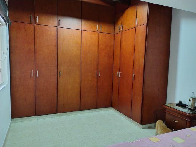 Casa en venta en Nuevo Escobal, Cúcuta · foto 13 de 17