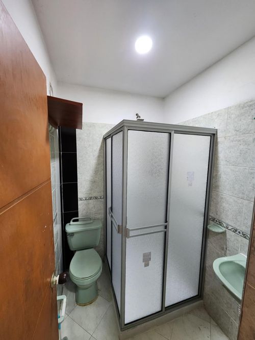 Casa de 6 alcobas en venta en Prados Del Este, Cúcuta, 101 m² · foto 9 de 9