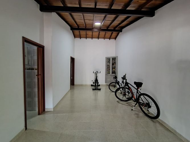 Casa en venta en Nuevo Escobal, Cúcuta · foto 16 de 17