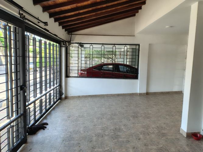 Casa en venta en Nuevo Escobal, Cúcuta · foto 17 de 17
