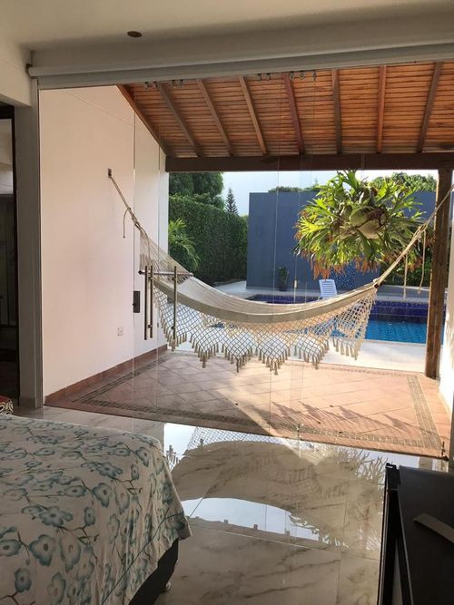 Casa de 4 alcobas en venta en California, Los Patios, 233 m² · foto 4 de 22