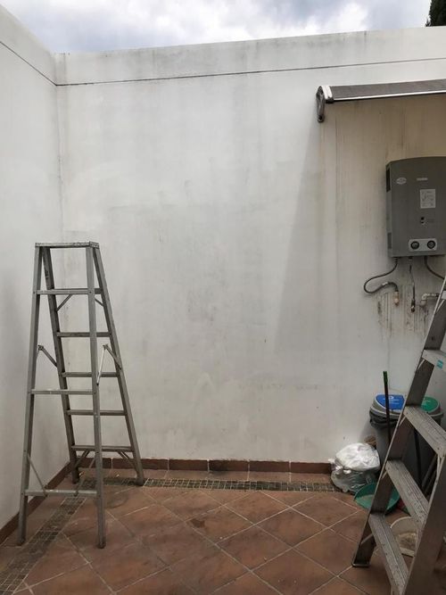 Casa de 4 alcobas en venta en California, Los Patios, 233 m² · foto 5 de 22
