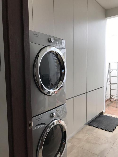 Casa de 4 alcobas en venta en California, Los Patios, 233 m² · foto 6 de 22
