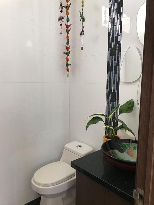 Casa de 4 alcobas en venta en California, Los Patios, 233 m² · foto 7 de 22