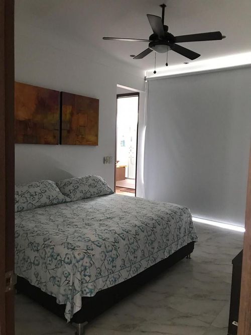 Casa de 4 alcobas en venta en California, Los Patios, 233 m² · foto 9 de 22