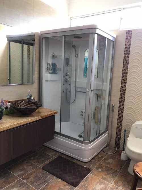 Casa de 4 alcobas en venta en California, Los Patios, 233 m² · foto 11 de 22