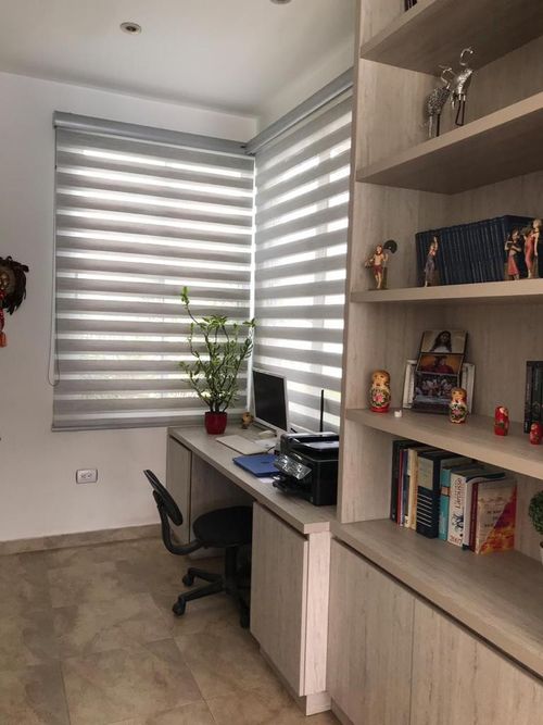 Casa de 4 alcobas en venta en California, Los Patios, 233 m² · foto 12 de 22