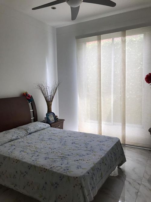 Casa de 4 alcobas en venta en California, Los Patios, 233 m² · foto 13 de 22