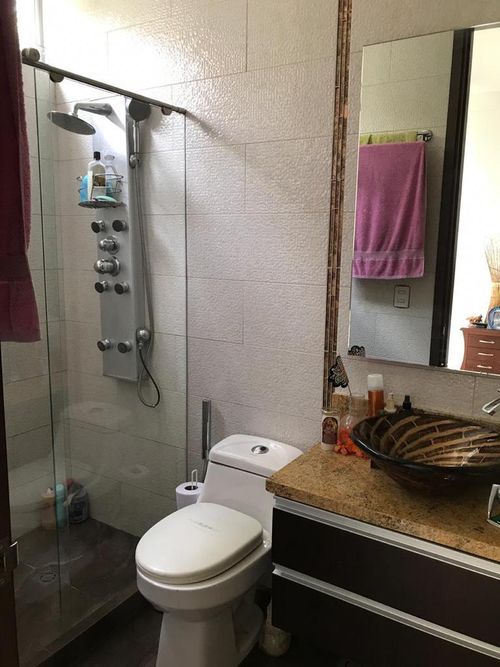 Casa de 4 alcobas en venta en California, Los Patios, 233 m² · foto 14 de 22