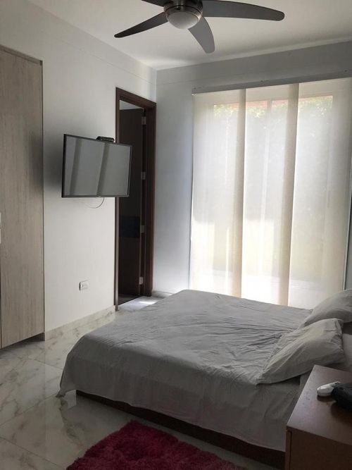Casa de 4 alcobas en venta en California, Los Patios, 233 m² · foto 15 de 22
