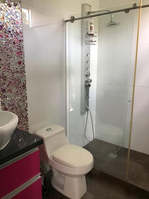 Casa de 4 alcobas en venta en California, Los Patios, 233 m² · foto 16 de 22