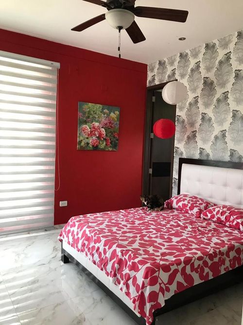 Casa de 4 alcobas en venta en California, Los Patios, 233 m² · foto 17 de 22