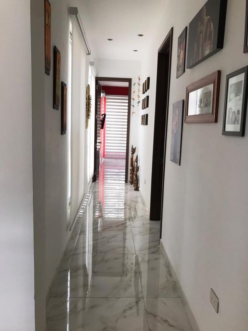Casa de 4 alcobas en venta en California, Los Patios, 233 m² · foto 18 de 22