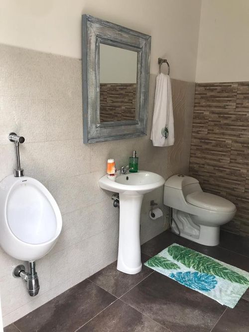 Casa de 4 alcobas en venta en California, Los Patios, 233 m² · foto 19 de 22