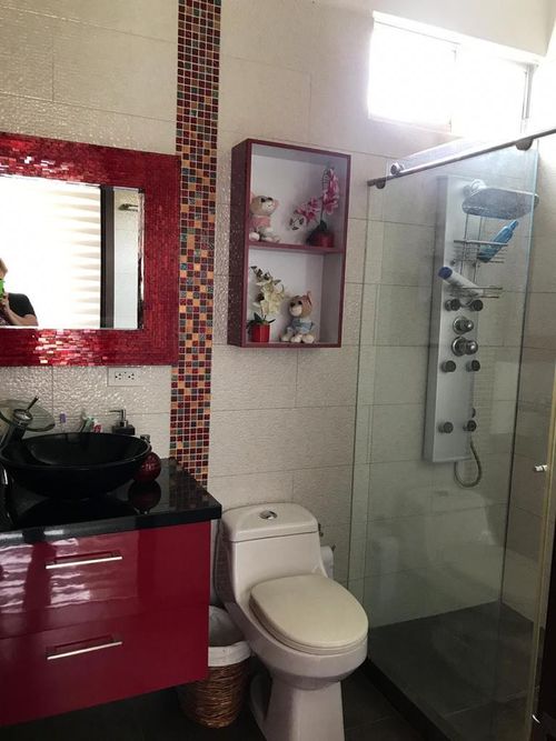 Casa de 4 alcobas en venta en California, Los Patios, 233 m² · foto 20 de 22