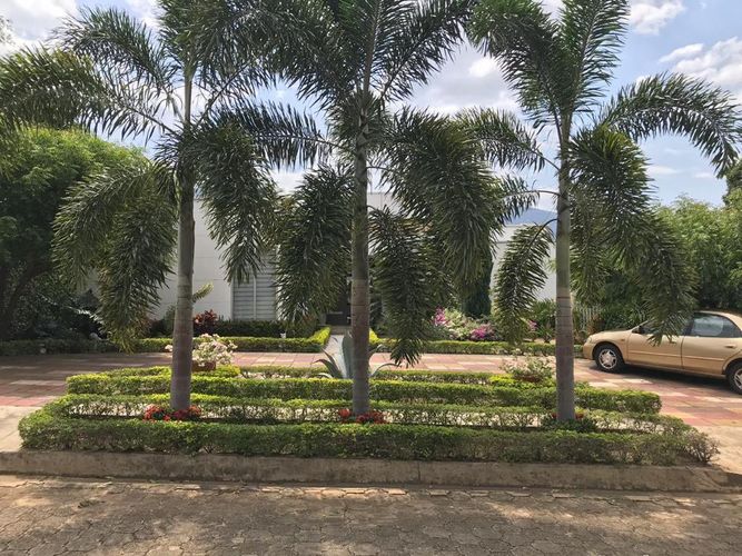 Casa de 4 alcobas en venta en California, Los Patios, 233 m² · foto 21 de 22
