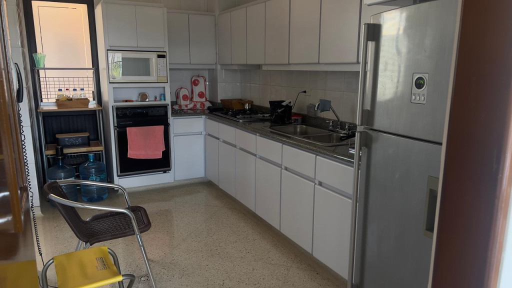 Apartamento en venta en La Riviera, Cúcuta · foto 2 de 16