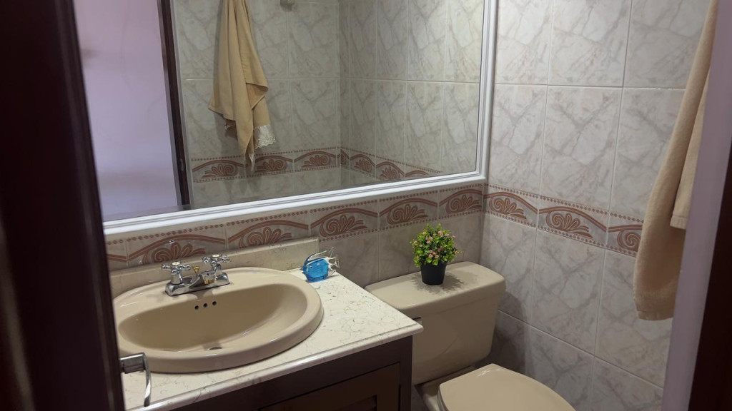 Apartamento en venta en La Riviera, Cúcuta · foto 7 de 16