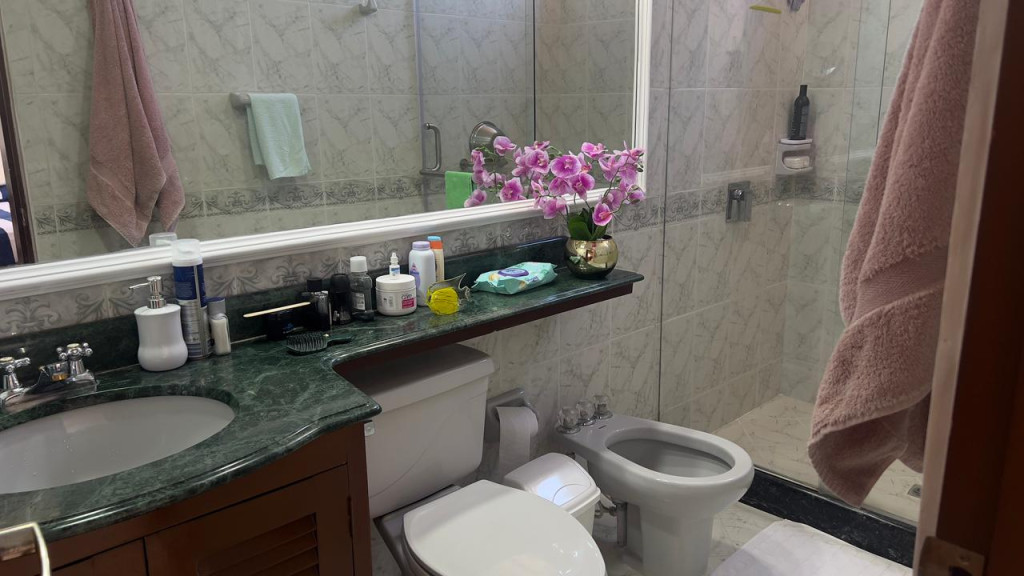 Apartamento en venta en La Riviera, Cúcuta · foto 12 de 16